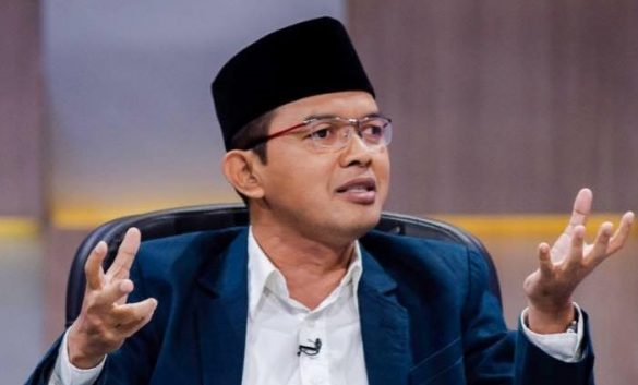 Legislator PKB Minta Polisi Usut Temuan Bansos Dikubur dan Tuntut Perbaikan Distribusi