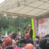 Gebyar Desa Terbukti Efektif, Tak Ada Lagi Desa Tertinggal di Jawa Barat