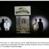 Son Ye Jin Jadi Brand Ambasador NutriVille