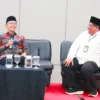 Pesantren Harus Maju, Legislator PKB Akan Perjuangkan Keadilan Anggaran Bagi Pendidikan Islam