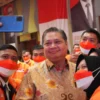 Tingkatkan Perlindungan Pekerja Migran Indonesia, Pemerintah Optimalkan Program Government to Government