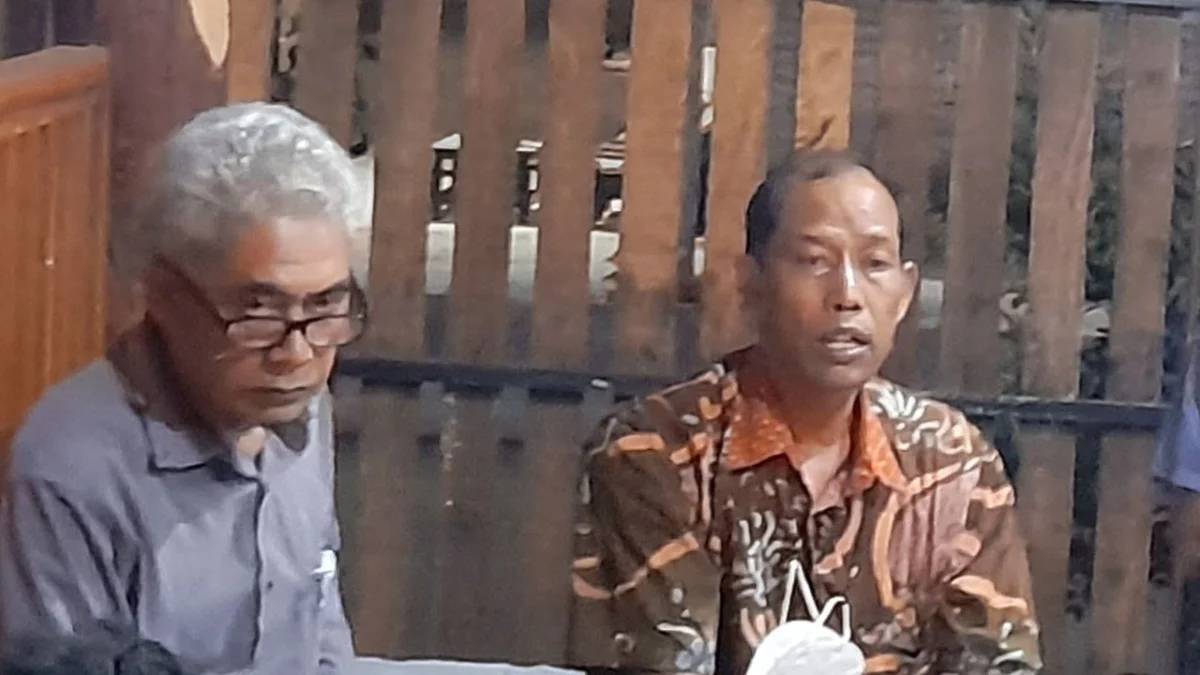 Mengenal Pengolahan Limbah B3 di PT Subang Harapan Sejahtera, Mengubah Limbah Beracun Berbahaya Menjadi Bernilai Ekonomis dengan Tekhnologi Insinerasi