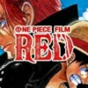 One Piece Film Red Kapan Tayang? Catat Jadwal Tayang dan Sinopsisnya Berikut Ini