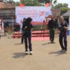 SMKN 1 Cipeundeuy Bentuk Kemandirian Siswa Melalui Berbagai Kegiatan Lomba Menarik