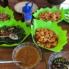 Menikmati Kuliner Seafood Lezat di Pesisir Pantai Patimban