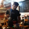 Menilik Usaha Bisnis Kedai Kopi dan Coffee Roastery