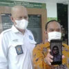 Soal Penggelapan Dana di RS Bhakti Husada Purwakarta, Eks Wadir Keuangan Salahgunakan Rekening Perusahaan