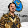 YN Anggota DPRD Purwakarta Positif Gunakan Sabu, Tidak Dipenjara Hanya Direhabilitasi Rawat Jalan