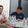 Bupati Belum Tanda Tangan SK Kontingen Porprov, KONI Tak Bisa Berbuat Banyak