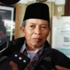 Disdik Jabar Usulkan Ki Hajar Jadi Tokoh Pendidikan