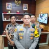 Pesta Narkoba, Anggota DPRD Purwakarta Digrebeg Polisi