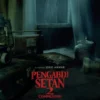 SINOPSIS Pengabdi Setan 2 Communion, Gaet 3 Juta Penonton dalam 5 Hari, Juga Tayang di Luar Negeri