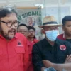 Antisipasi Krisis Global, Ruhimat Fokus Program Kerakyatan