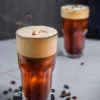 Apa Boleh Minum Kopi Campur Soda? Begini Penjelasan Dokter (foto: Eiliv-Sonas Aceron-Unsplash)