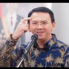 Catatan Harian Dahlan Iskan: Model BTP (foto: IG Basukibtp)