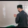 Mengapa Kita Dianjurkan Dzikir dan Doa Setelah Shalat? Ternyata Menandakan Kita Tak Sombong Dihadapan Allah, Begini Penjelasannya (via unsplash)