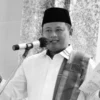 Wakil Gubernur Jawa Barat Uu Ruzhanul Ulum