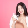 Fakta Bahaya Minum Susu Kental Manis yang Bukanlah Susu, Tetapi ... (Foto Ilustrasi, Feeepik)