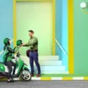 Bisa Diklaim, Ini 15 Lebih Kode Promo Gojek Terbaru Agustus 2022