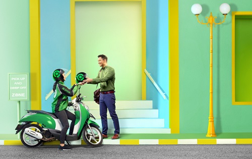 Bisa Diklaim, Ini 15 Lebih Kode Promo Gojek Terbaru Agustus 2022