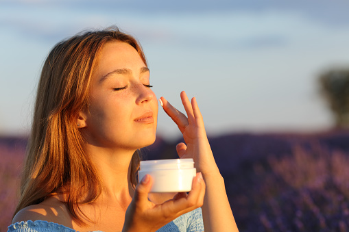 Wajib Tahu! Berikut Rekomendasi Sunscreen Terbaik, untuk Lindungi Kulit dengan Sempurna