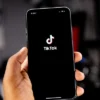 download TikTok 18 Mod