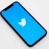 Ajib! Fitur Terbaru Twitter, PODCAST Dalam Bagian Tab Spaces, Via Unsplash - Jeremy Bezanger