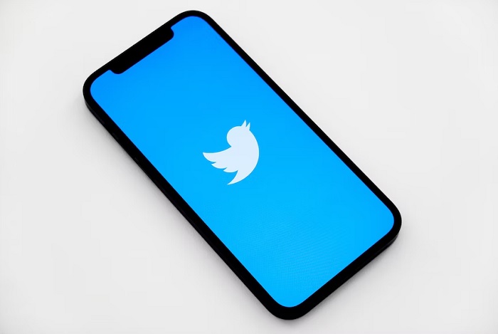 Ajib! Fitur Terbaru Twitter, PODCAST Dalam Bagian Tab Spaces, Via Unsplash - Jeremy Bezanger