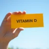 Penelitian Ungkap Fakta Baru Tentang Manfaat Vitamin D Bagi Manusia