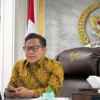 Komisi X DPR Dorong Pembentukan Panitia Khusus Program Seleksi Sejuta Guru Honorer Menjadi PPPK