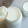 Enak dan Segar! Resep Membuat Yoghurt Anti Gagal