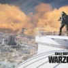 COD Terbaru, COD Warzone 2.0 Segera Dirilis, Tersedia untuk PC, PS dan XBOX