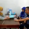 543 Orang jadi Klien Pemasyarakatan Bapas Subang