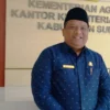 Kemenag Subang Ketat Awasi Pendidik, Demi Cegah Kasus Pencabulan