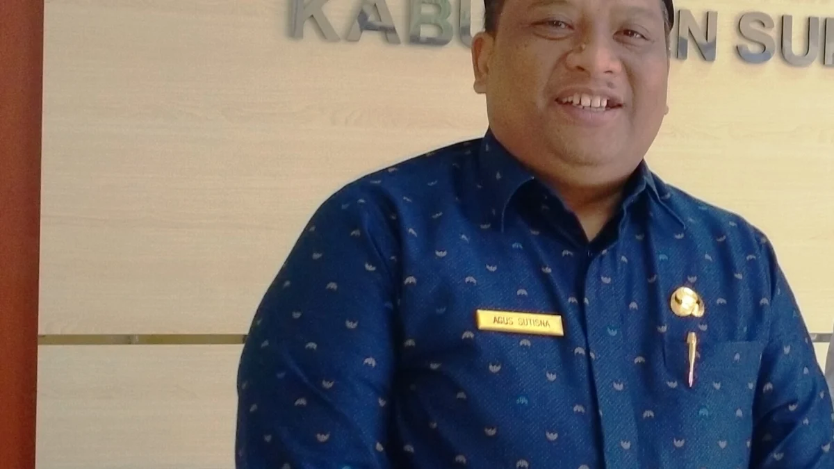 Kemenag Subang Ketat Awasi Pendidik, Demi Cegah Kasus Pencabulan