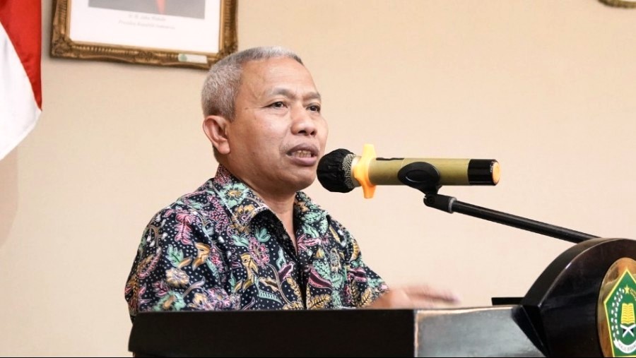 Jangan Lewatkan, Ayo Manfaatkan Peluang Beasiswa Sarjana dan Pascasarjana Jangan Lewatkan, Ayo Manfaatkan Peluang Beasiswa Sarjana dan Pascasarjana