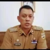 Perdes jadi Payung Hukum Pemanfaatan Aset Desa