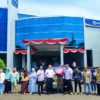 Padli Nasabah BRI Unit Jatiluhur Dapat Grand Prize Mobil Avanza