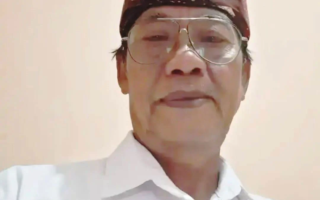 Cari Ketua Baru, KADIN Subang Segera Gelar Mukab