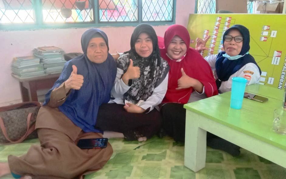 Guru Honorer Mengeluh karena Dibebankan Sumbangan Dana Perjuangan