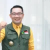 Ridwan Kamil