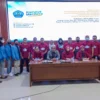 Universitas Subang Sukses Gelar KKNM-MBKM, Diikuti 767 Mahasiswa dari Tujuh Fakultas