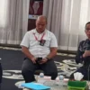 Kebijakan Tidak Ada APBD Perubahan Sudah Dibahas dengan Pimpinan DPRD