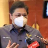 Pastikan Semua Bahan Pangan Tersedia Hingga Akhir Tahun 2022, Pemerintah Perkuat Stok Beras Nasional