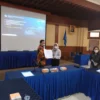 Polsub Resmi Buka Prodi Baru Teknologi Produksi Tanaman Pangan Program Sarjana Terapan