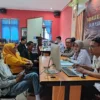 Ada 15 Kader Ganda, KPUD Subang Minta Pilih Satu Parpol