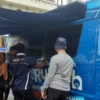 Besok Jadwal Penukaran Uang Baru di Alun-alun Pagaden, Warga Subang Jangan Sampai Terlewat 