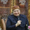 Singgung Berbagai Capaian Positif Ekonomi dan Kekayaan Budaya, Menko Airlangga Sebut Indonesia Kian Diperhitungkan Dunia