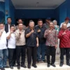 Berdayakan Pemuda Kemenpora Gulirkan Program Sentra Pemberdayaan Pemuda Desa dan Kelurahan (SPPDK)