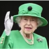 Ratu Elizabeth II Meninggal Dunia, Pangeran Charles Jadi Raja Inggris
